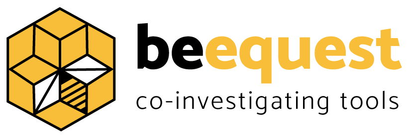 BeeQuest